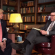 The President Show (Screenshot: Comedy Central)